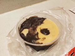 -鞠氏黑芝麻糊(水塔店)