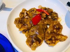 -旺顺阁鱼头泡饼(小红门店)