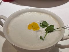 -王品牛排(珠海富华里店)