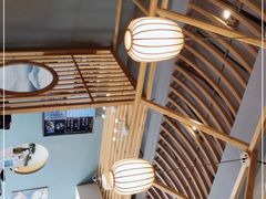 -红小满休闲餐厅(十全街店)