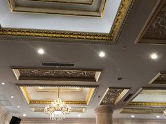 -广州粤大金融城国际酒店