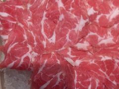 -石鼎香·非遗淮扬火锅(江都龙川桥店)