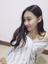 -欧扬医疗美容