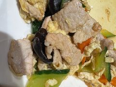 -李老哈·东北菜(宋园路店)