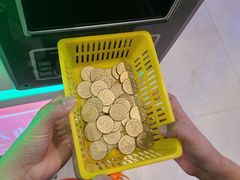 -小象猛犸(炫地购物中心店)