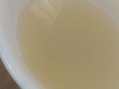 -牛王庙吳記怪味面(双楠店)