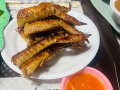 -纽顿熟食中心