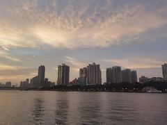 -珠光市场(文德南路)