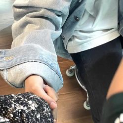 -木子·纹身店TATTOO穿孔·洗纹身