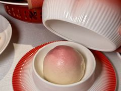 -旺顺阁·北京菜·烤鸭(魏公村店)