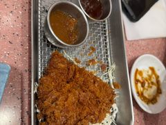 -元气寿司(环球港店)