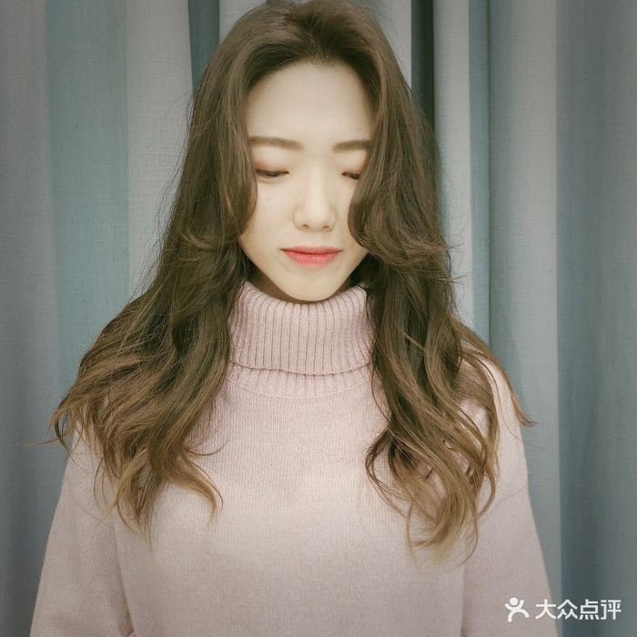 小野造型(乐松店)-图片-哈尔滨丽人-大众点评网