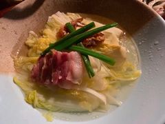 -外婆家(南开大悦城店)