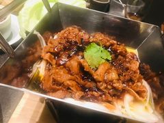 -上名堂·鱼头好吃(体育场路店)