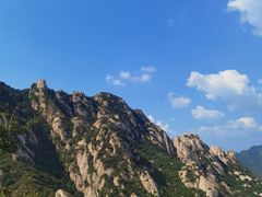 -北京凤凰岭