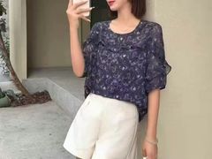 -南京商厦