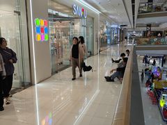-肯德基(经开店)
