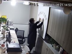 -微绍图文广告设计