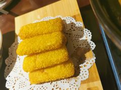 -杨记隆府(汉街店)