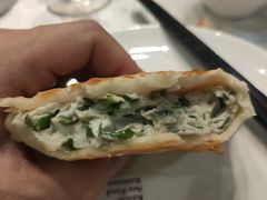 -科信海鲜主题餐厅(南通路店)