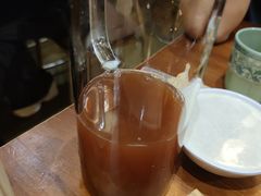 -锦小馆(安贞店)