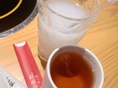 -大和食乐·鲜和牛酸汤火锅(环宇荟店)