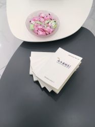 点击看大图 -蕾特恩专业祛痘·皮肤管理