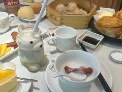 -避风塘(江桥万达店)