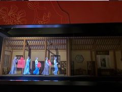 -四川大学博物馆