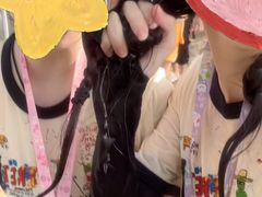 -雅鲁激流探险漂流