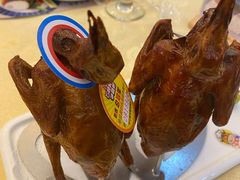 -威尼斯西餐厅(扬名广场店)
