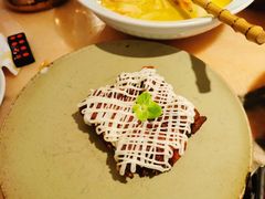 寿司糯米鸭-桂满陇-锦绣江南(万象城店)