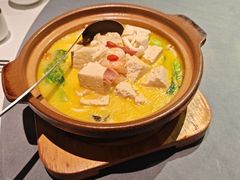 -徽镇小厨·经典徽菜(马连道店)