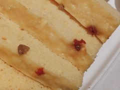 -北李妈妈菜·海肠捞饭(开发区万达店)