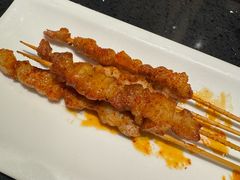 -一楼食业·食惠一楼