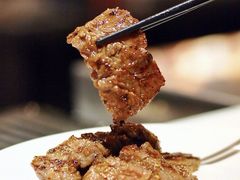 -Uncle Shawn大叔烧肉餐酒馆