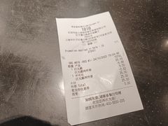 -麦当劳(虹桥南丰城店)