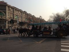 iphone_upload_pic-瓷房子