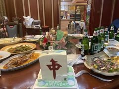 -岚宫私厨(广仁寺店)