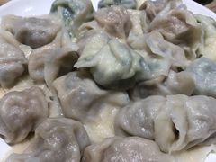 -东北风(柯桥万达店)