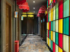 -帝凯乐量贩式KTV(深影国际影城店)