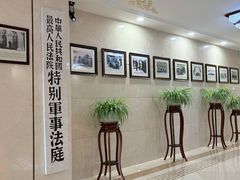 -山西饭店