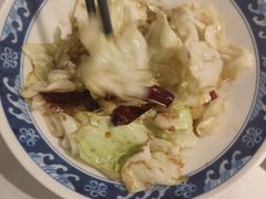 -永兴外婆桥(城中万达店)