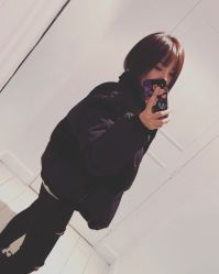 点击看大图 -New Fashion·新时尚形象设计