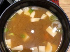 -町门烤肉拌饭专门店(哈西万达店)