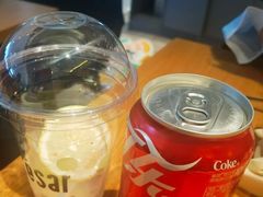 -乐凯撒披萨(蛇口花园城店)