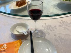 -品悦酒店(三林古镇店)