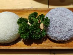 -浦·传统日式料理(3 5 1 1 店)