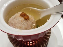 -科力淮扬村(广安门店)