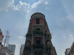 -巴公房子